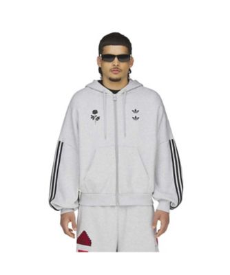 フーディ WC FZ HOODY KV2250 | adidas COLLABORATIONS